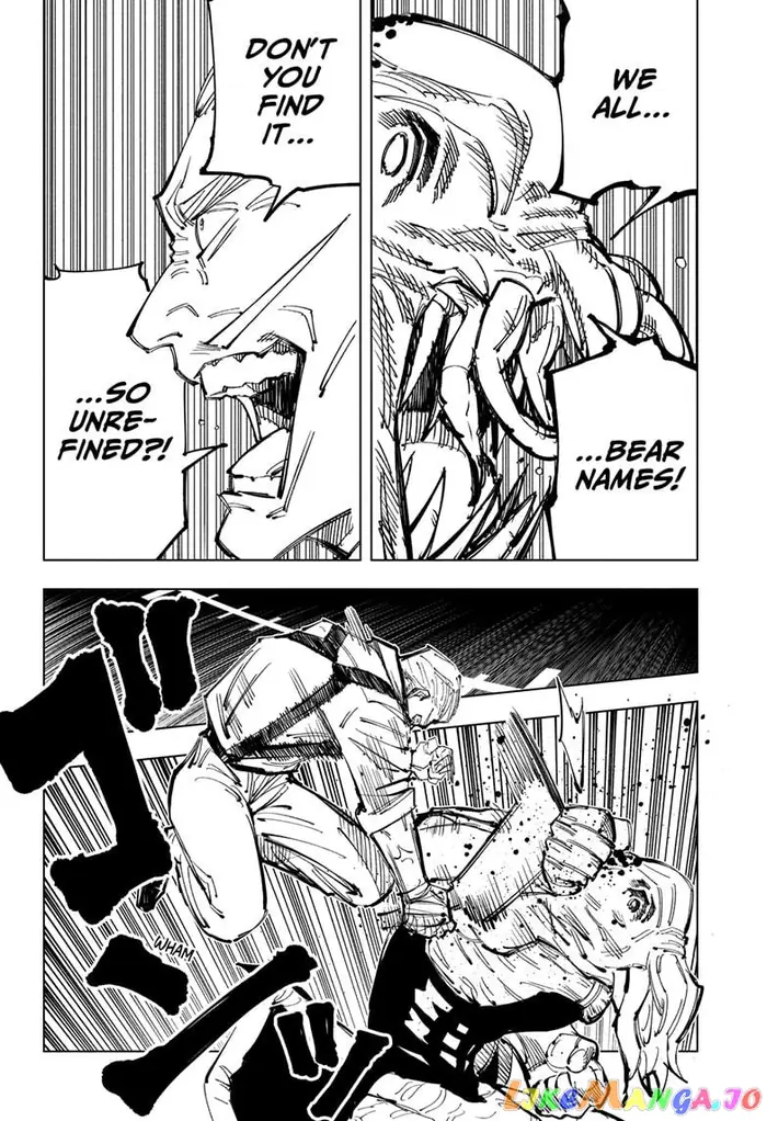 Jujutsu Kaisen Chapter 107 image 08_optimized